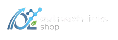 outreach-links.shop